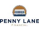 Penny Lane Financial logo